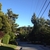 activity photo