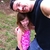activity photo