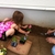 activity photo
