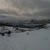activity photo