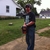 activity photo