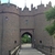 activity photo