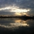 activity photo