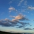 activity photo