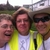 activity photo