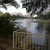 activity photo