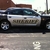 activity photo