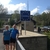activity photo