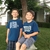 activity photo