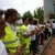 activity photo
