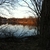 activity photo