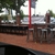 activity photo