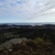 activity photo