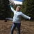 activity photo