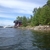 activity photo