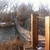 activity photo