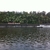 activity photo