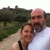 activity photo
