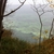 activity photo