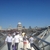 activity photo