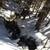 activity photo