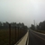 activity photo