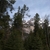 activity photo