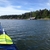activity photo