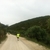 activity photo