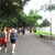 activity photo