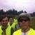activity photo