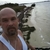 activity photo