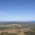 activity photo