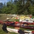 activity photo