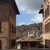 activity photo