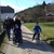 activity photo