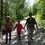 activity photo