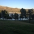 activity photo