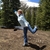 activity photo