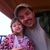 activity photo