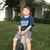activity photo