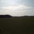 activity photo