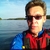 activity photo