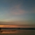 activity photo