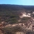 activity photo
