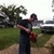 activity photo