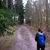 activity photo