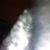 activity photo