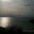 activity photo