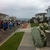 activity photo